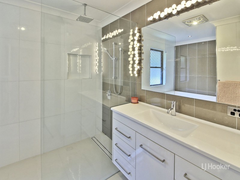 166 Ridgewood Road, Algester QLD 4115