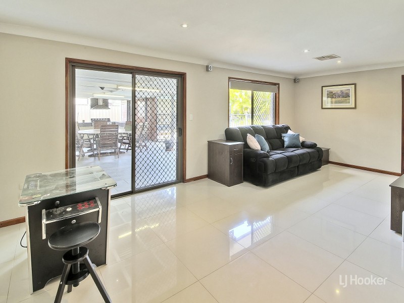 166 Ridgewood Road, Algester QLD 4115