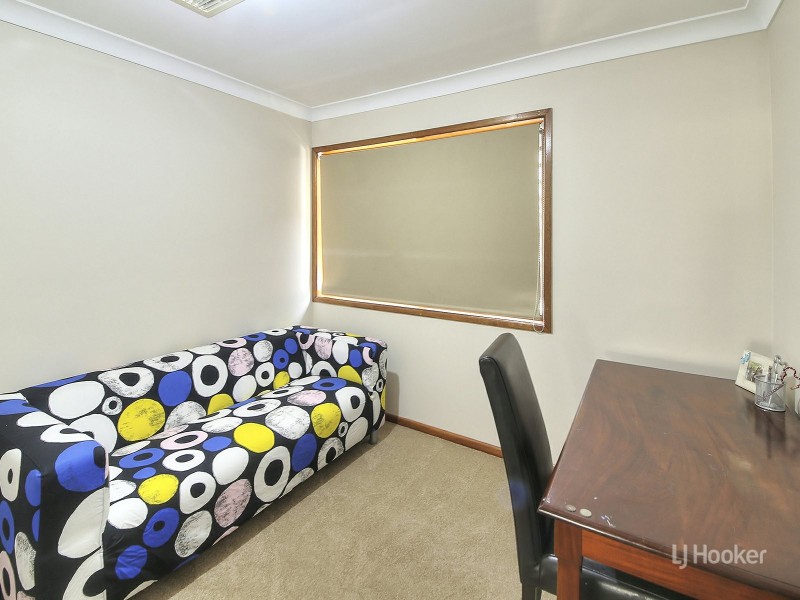 166 Ridgewood Road, Algester QLD 4115