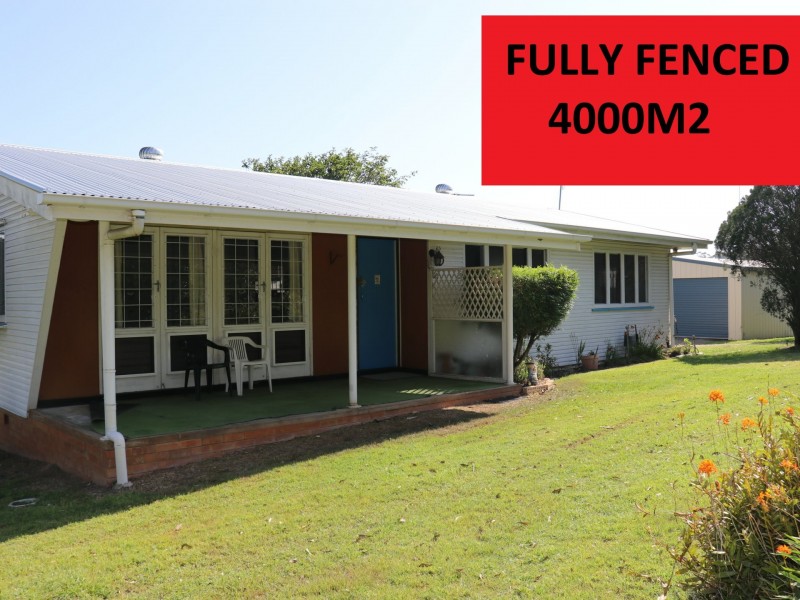 110 Learoyd Road, Algester QLD 4115