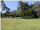 110 Learoyd Road, Algester QLD 4115