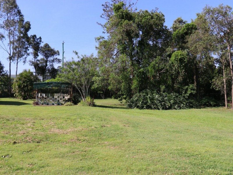 110 Learoyd Road, Algester QLD 4115