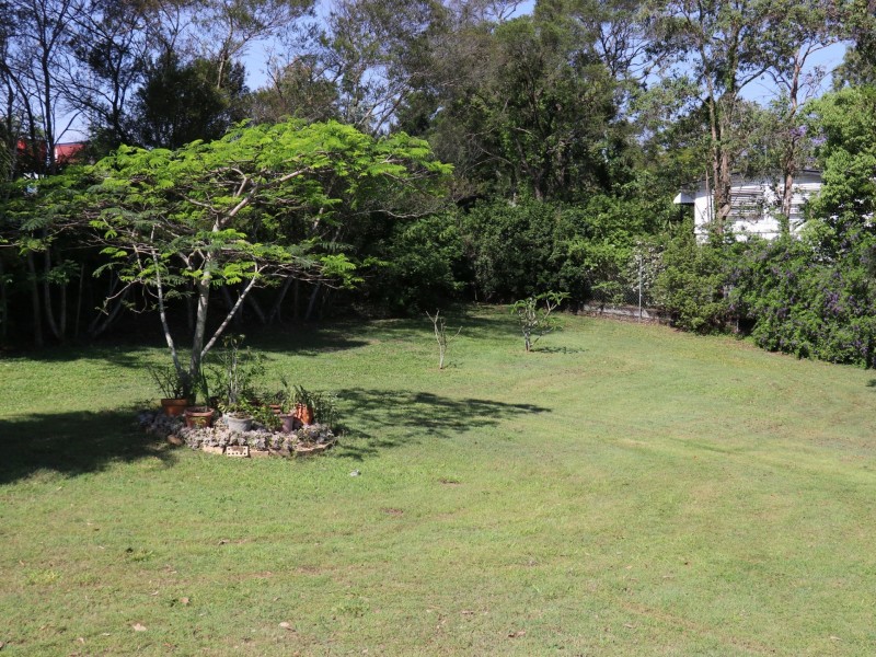 110 Learoyd Road, Algester QLD 4115