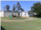 110 Learoyd Road, Algester QLD 4115