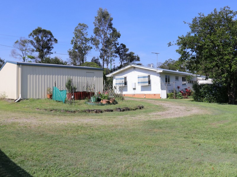 110 Learoyd Road, Algester QLD 4115