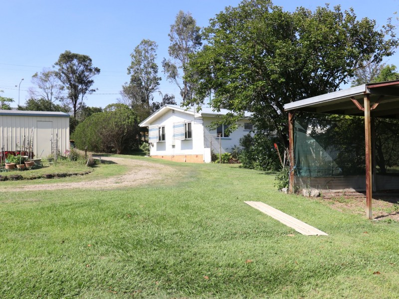 110 Learoyd Road, Algester QLD 4115