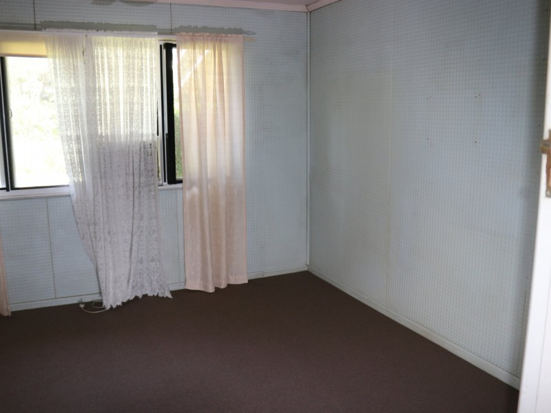 110 Learoyd Road, Algester QLD 4115