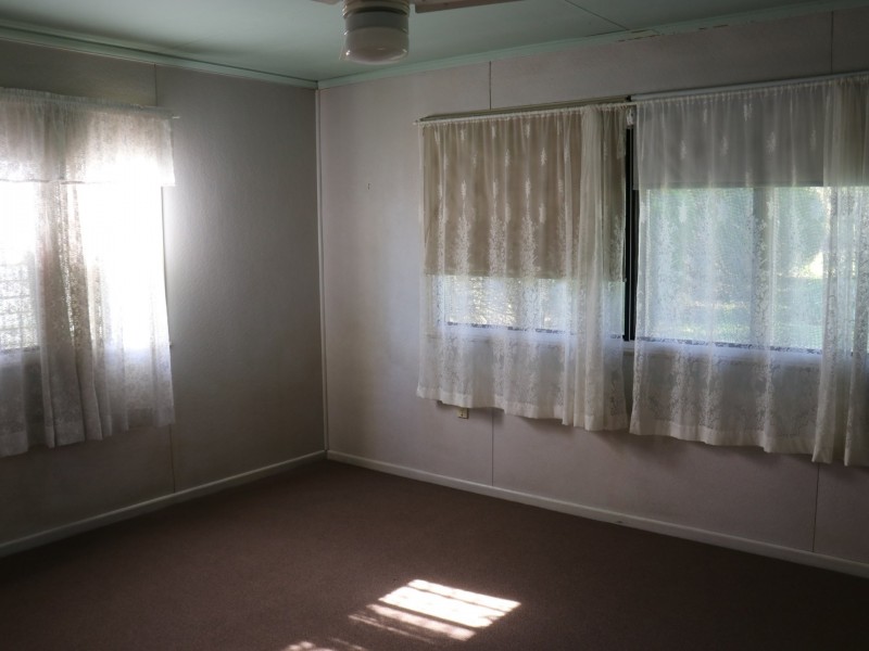 110 Learoyd Road, Algester QLD 4115