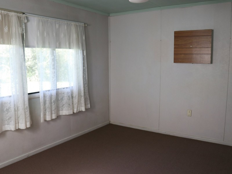 110 Learoyd Road, Algester QLD 4115