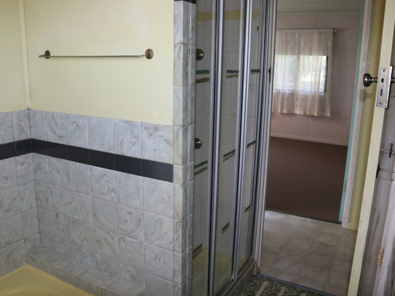 110 Learoyd Road, Algester QLD 4115