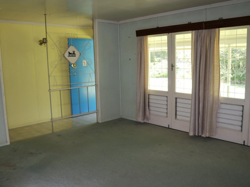 110 Learoyd Road, Algester QLD 4115