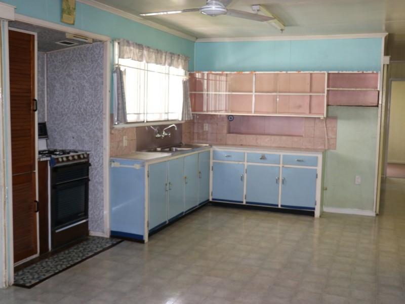 110 Learoyd Road, Algester QLD 4115