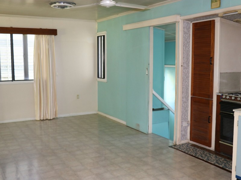 110 Learoyd Road, Algester QLD 4115