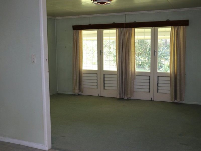 110 Learoyd Road, Algester QLD 4115