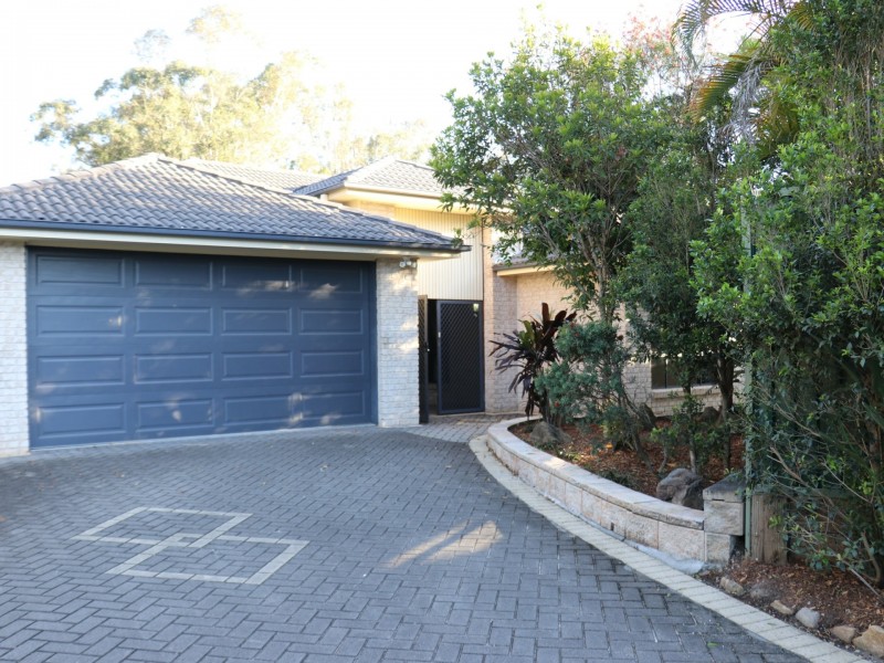 27B Clivia Crescent, Daisy Hill QLD 4127