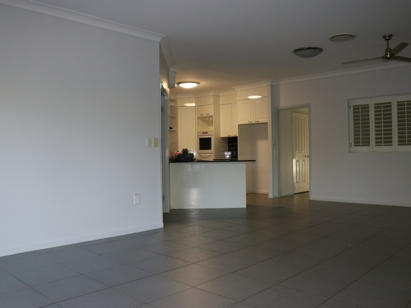 27B Clivia Crescent, Daisy Hill QLD 4127