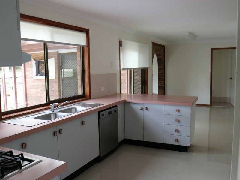 70 Laurel Oak, Algester QLD 4115