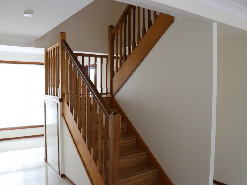 70 Laurel Oak, Algester QLD 4115