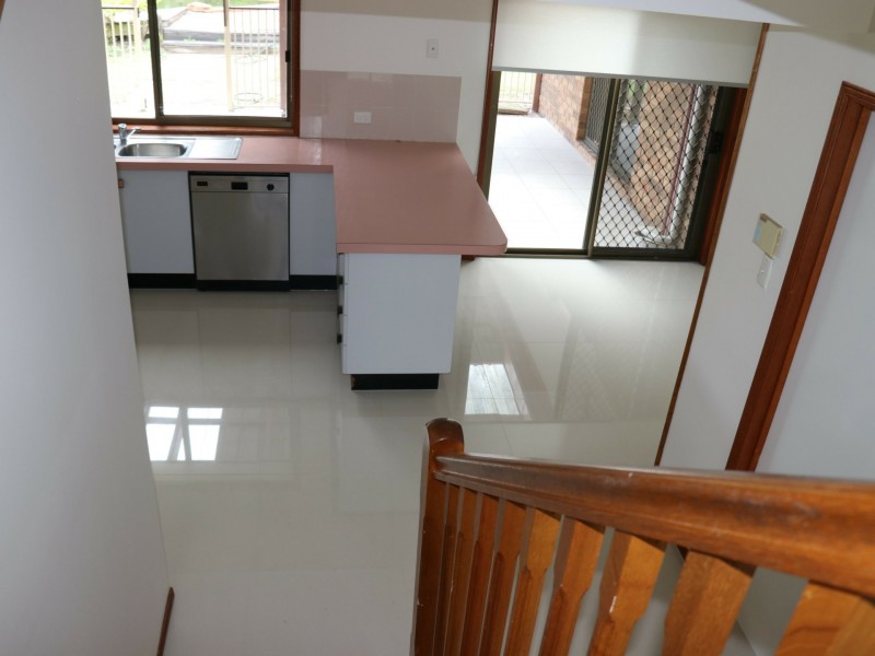 70 Laurel Oak, Algester QLD 4115