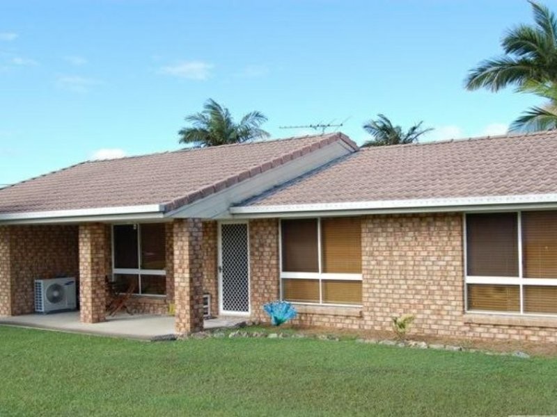 24 Pedder Street, Marsden QLD 4132