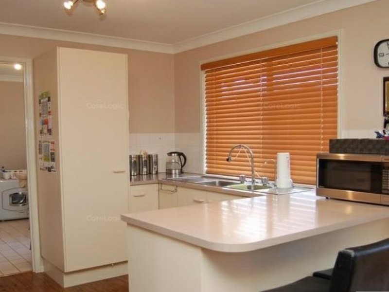 24 Pedder Street, Marsden QLD 4132