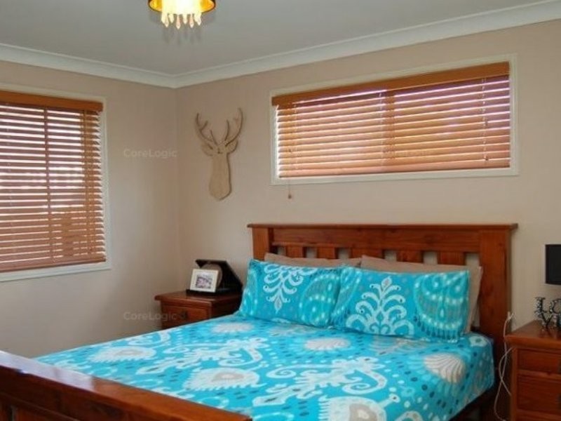 24 Pedder Street, Marsden QLD 4132