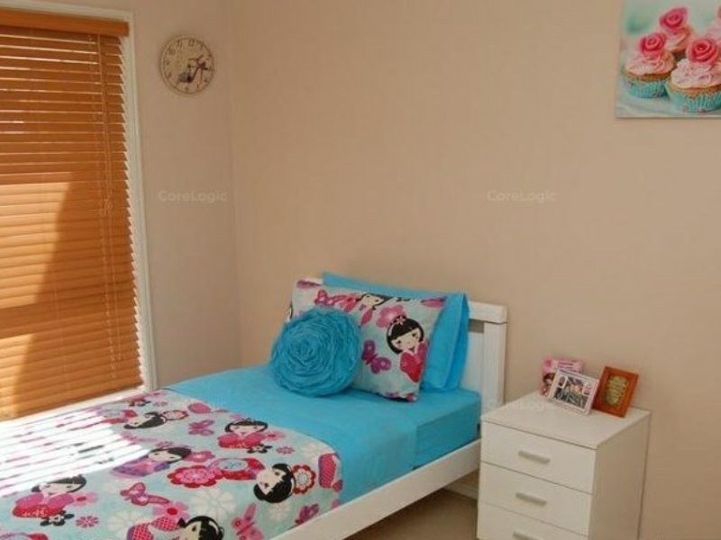 24 Pedder Street, Marsden QLD 4132