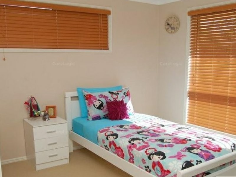 24 Pedder Street, Marsden QLD 4132