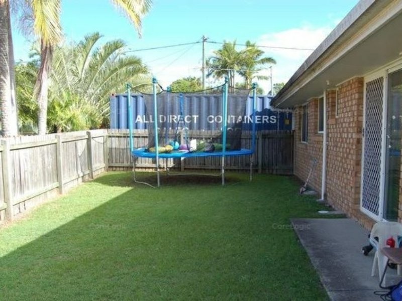 24 Pedder Street, Marsden QLD 4132