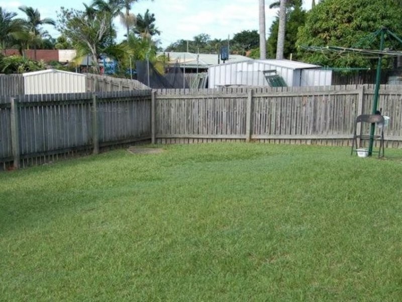 24 Pedder Street, Marsden QLD 4132