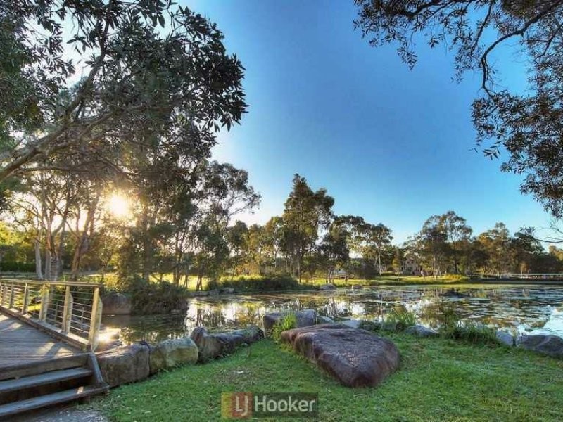 22 Lakewood Avenue, Parkinson QLD 4115