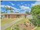 2 Barcoo Court, Hillcrest QLD 4118