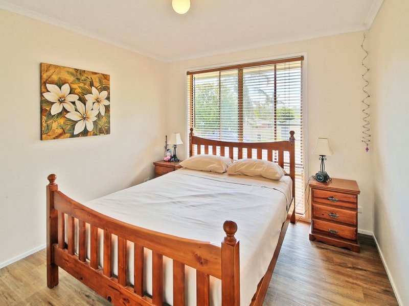 2 Barcoo Court, Hillcrest QLD 4118