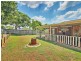 2 Barcoo Court, Hillcrest QLD 4118