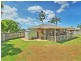 2 Barcoo Court, Hillcrest QLD 4118