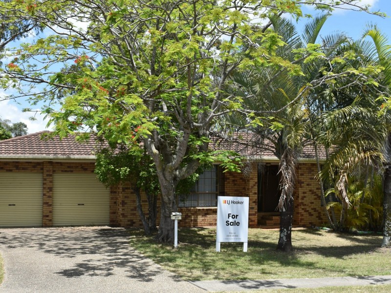 204 Algester Road, Calamvale QLD 4116