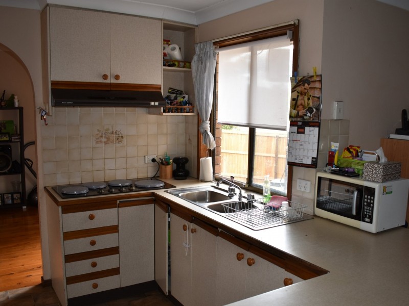 204 Algester Road, Calamvale QLD 4116