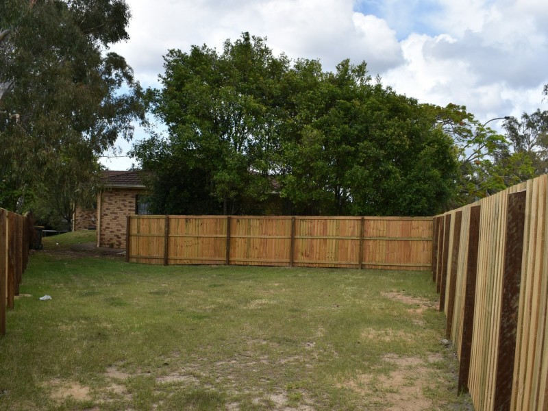 204 Algester Road, Calamvale QLD 4116