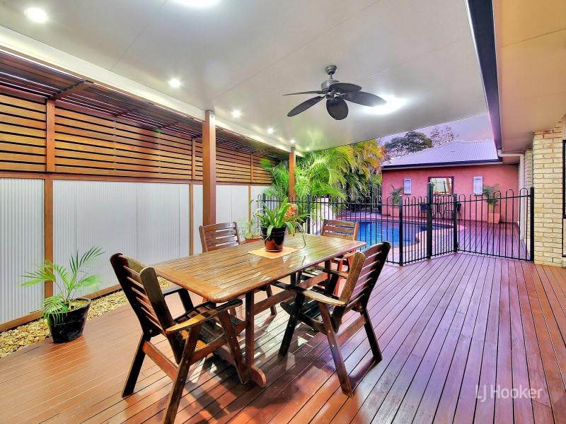 44 Murramarang Drive, Parkinson QLD 4115