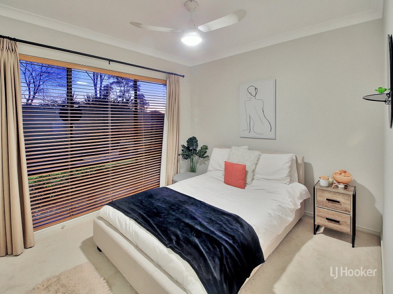 44 Murramarang Drive, Parkinson QLD 4115