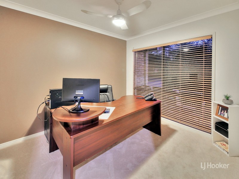 44 Murramarang Drive, Parkinson QLD 4115