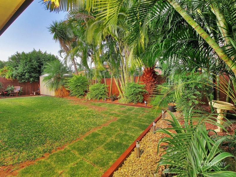 44 Murramarang Drive, Parkinson QLD 4115