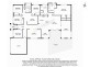 44 Murramarang Drive, Parkinson QLD 4115 Floorplan