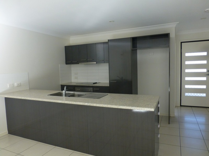 7/78 Ormskirk Street Corner Moira C, Calamvale QLD 4116