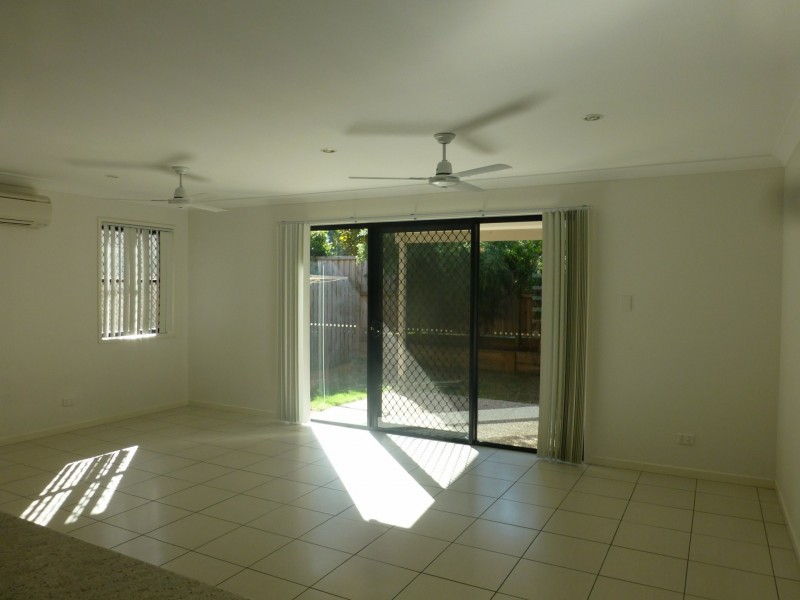 7/78 Ormskirk Street Corner Moira C, Calamvale QLD 4116