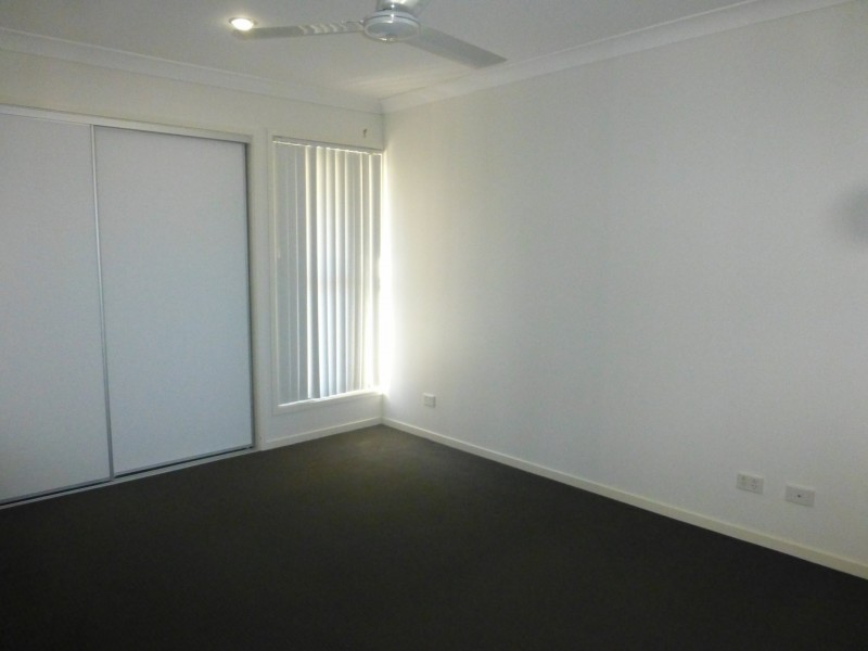 7/78 Ormskirk Street Corner Moira C, Calamvale QLD 4116