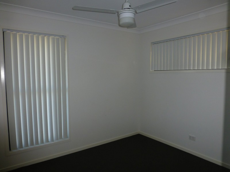 7/78 Ormskirk Street Corner Moira C, Calamvale QLD 4116