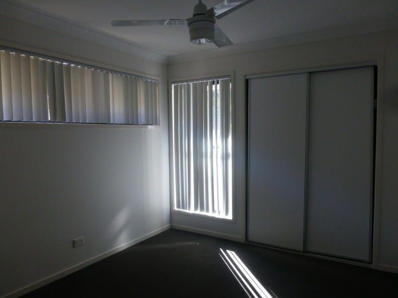 7/78 Ormskirk Street Corner Moira C, Calamvale QLD 4116