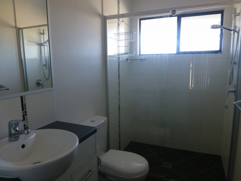 7/78 Ormskirk Street Corner Moira C, Calamvale QLD 4116