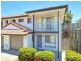 14/11 Penny Street, Algester QLD 4115